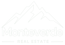 Monteverde Real Estate Costa Rica